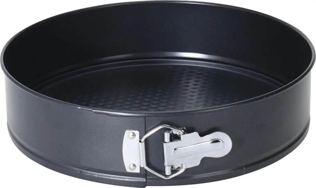 La Cucina Springvorm 28cm