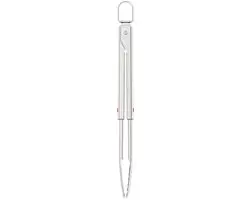 Joseph Joseph GrillOut BBQ Set 2-delig - Staal - afbeelding 6 van 6