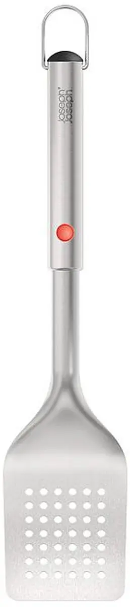 Joseph Joseph GrillOut BBQ Set 2-delig