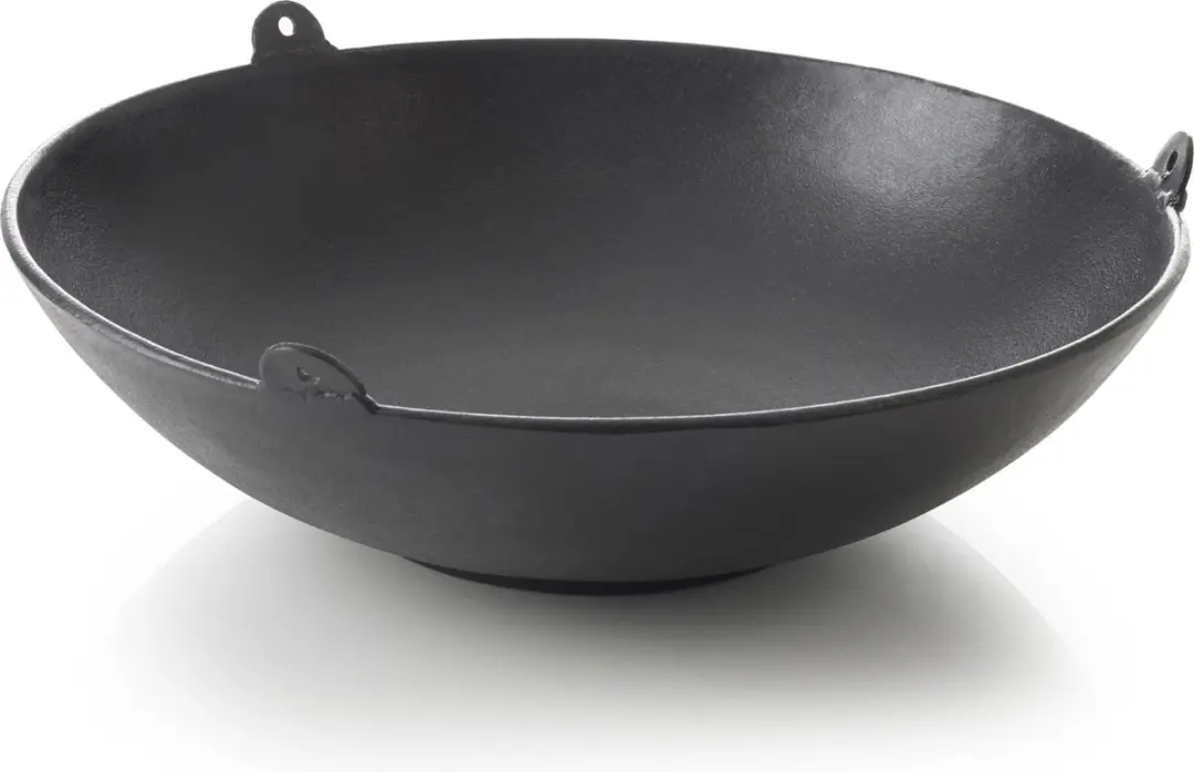 Barbecook BBQ Wok 37cm