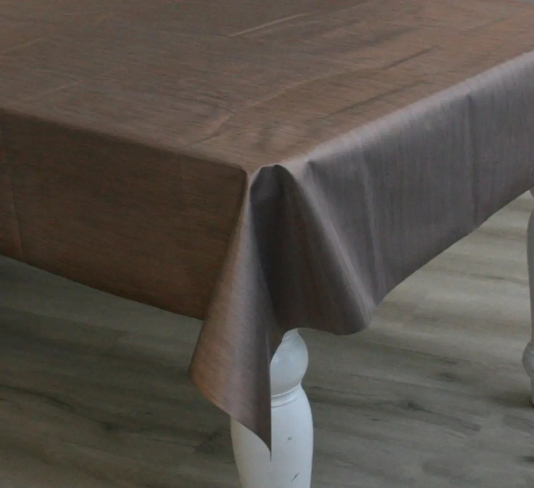 Bellatio Design Tafelkleed