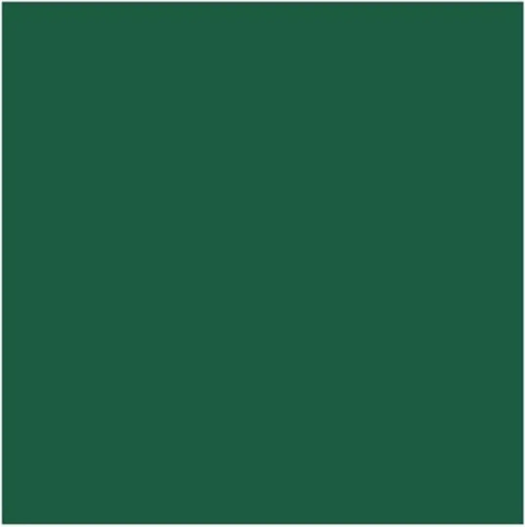 Duni Oriental Green Servetten 3-laags 33x33cm