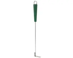 Big Green Egg Aspook Medium/Large - 1 Stuk
