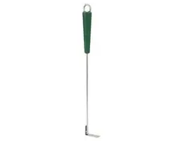 Big Green Egg Aspook Medium/Large - 1 Stuk - afbeelding 6 van 6