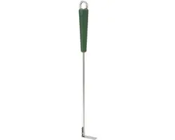 Big Green Egg Aspook Medium/Large