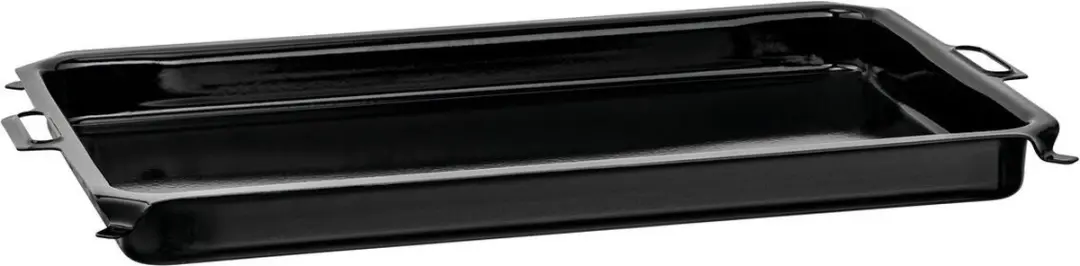 Bartscher TB1470 Grillpan