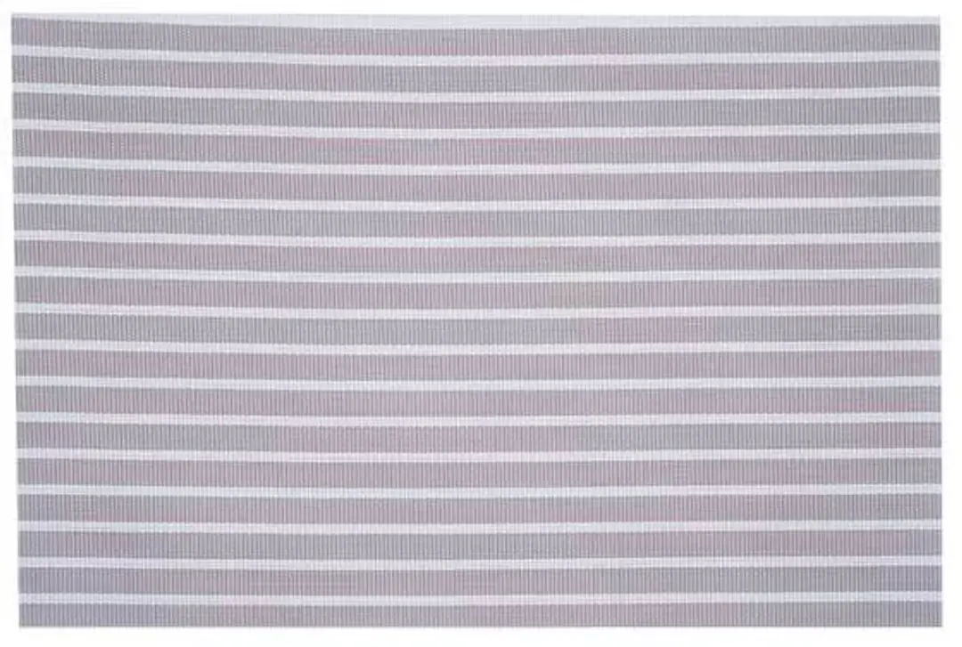 Cosy&Trendy Placemat PVC