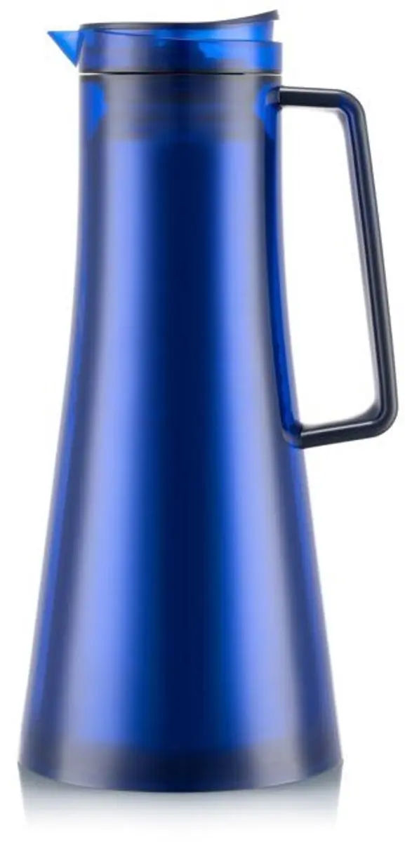 Bodum Bistro Geïsoleerde Karaf 1,1L