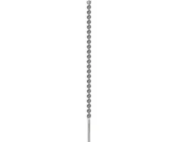Bosch PRO SDS max-4 Hamerboor 32x800mm