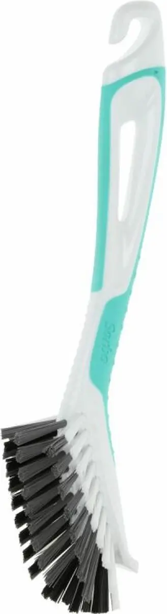 Sorbo Afwasborstel Smartbrush Mint