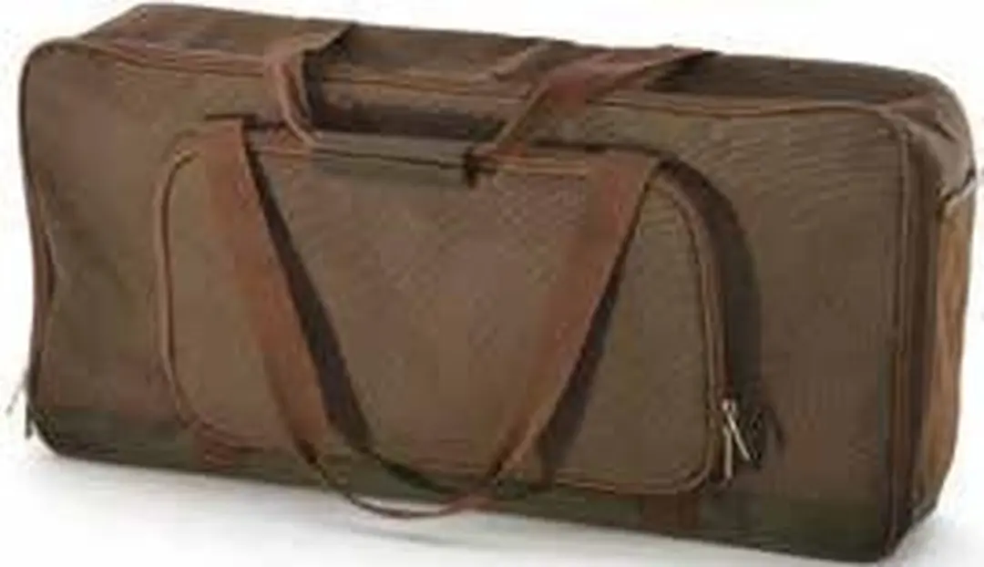 BergHOFF Draagtas 4490326