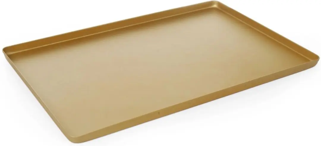 HENDI Displaytray Zoetwaren 400x300x20mm