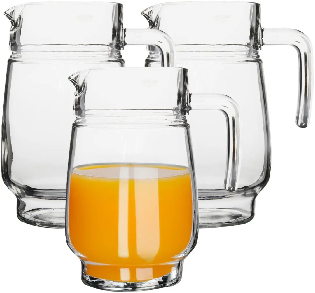 Luminarc Schenkkan/karaf 1,6L