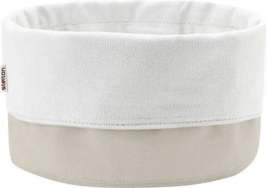 Stelton Broodmandje Large