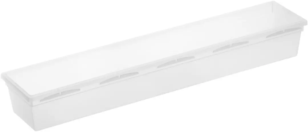 Rotho Ladebakje 38x8cm
