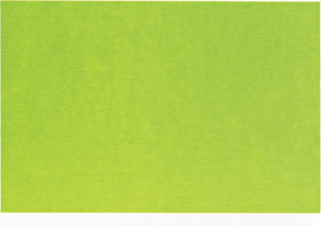 Kela Placemat Groen
