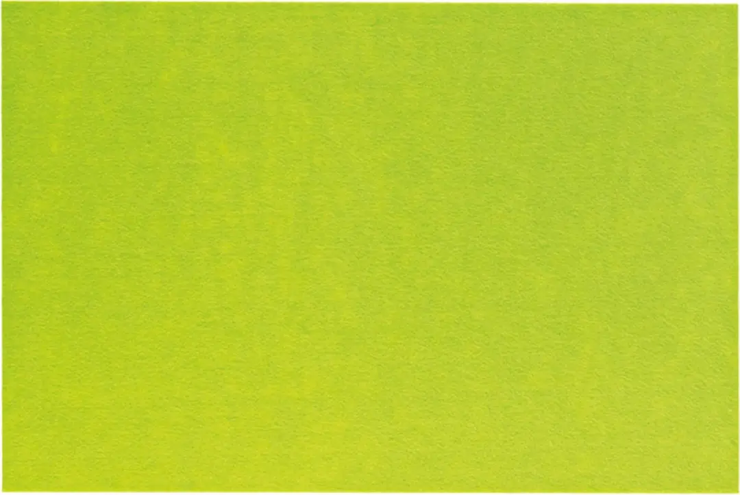 Kela Placemat Groen