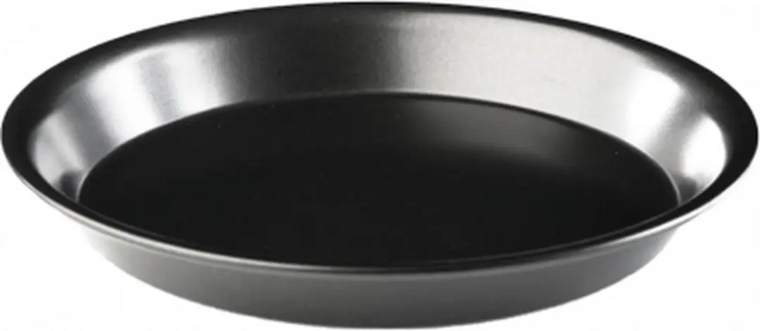 Grill Guru Drip Pan Medium