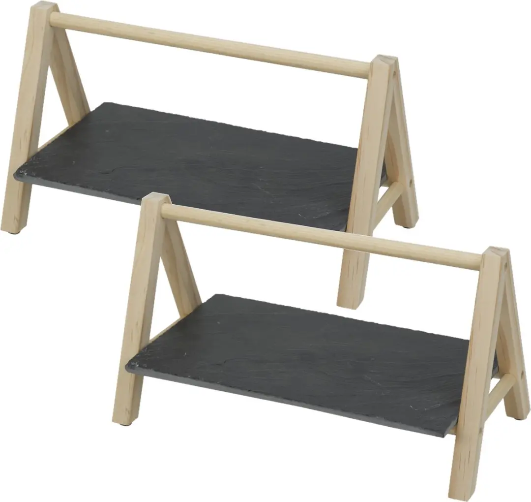 Cosy&Trendy Etagère 1-laags