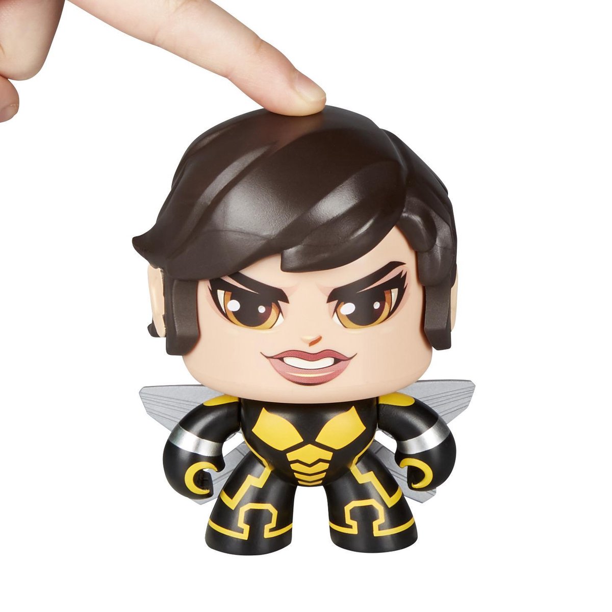 Hasbro: Marvel Mighty Muggs Wasp