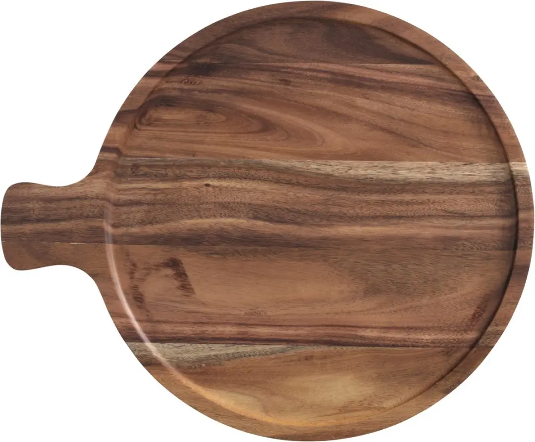 Villeroy & Boch Artesano Antipastibord Ø28cm