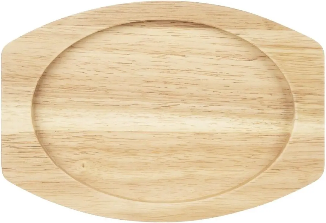 Olympia Hevea Bord FW977 - 260x165mm