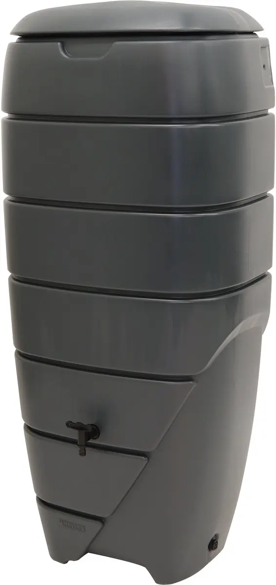 Nature Regenton 220L