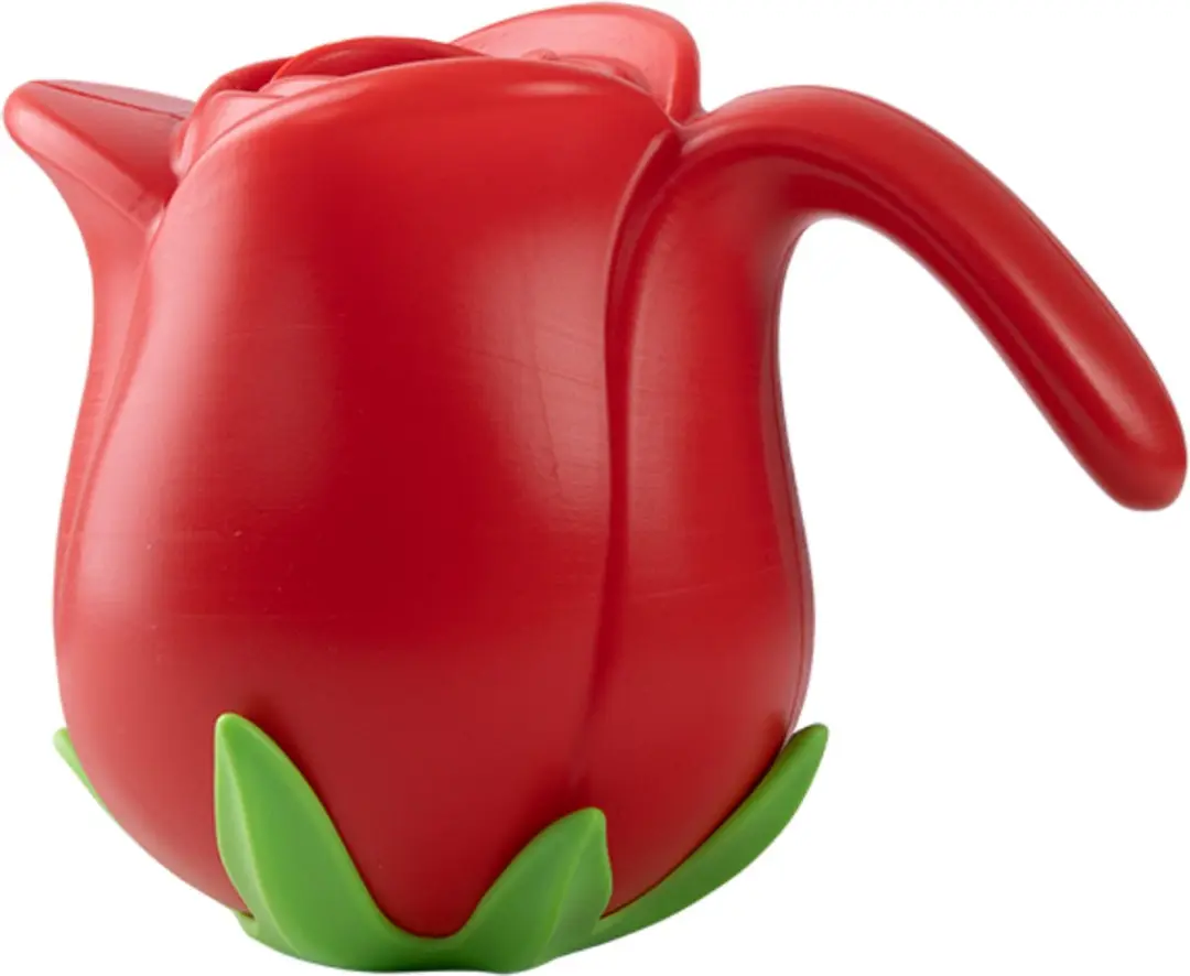 Esschert Design Gieter 1,5L