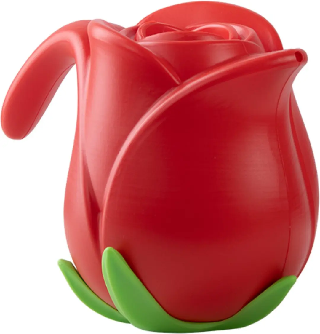 Esschert Design Gieter 1,5L - Rood