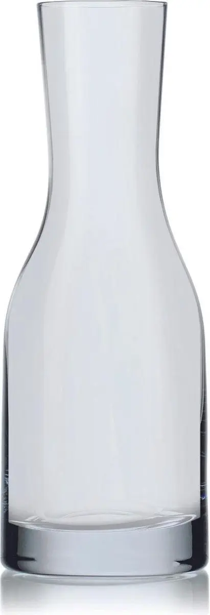 Royal Boch Karaf Conisch 85cl