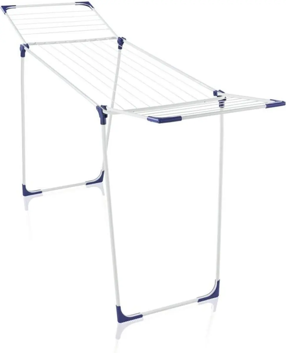 Leifheit Classic 180 Solid Droogrek 18m