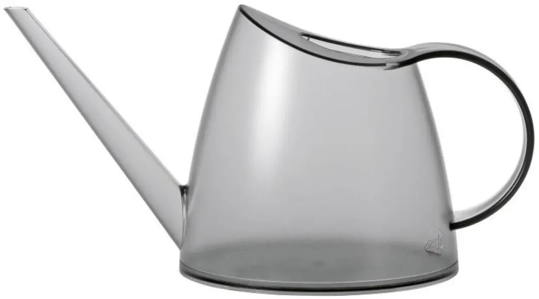 Emsa Bloemgieter 1,5L - Grijs