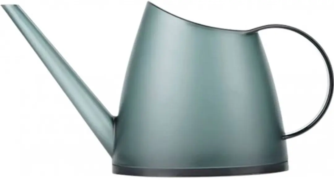 Emsa Bloemgieter 1,5L - Grijs