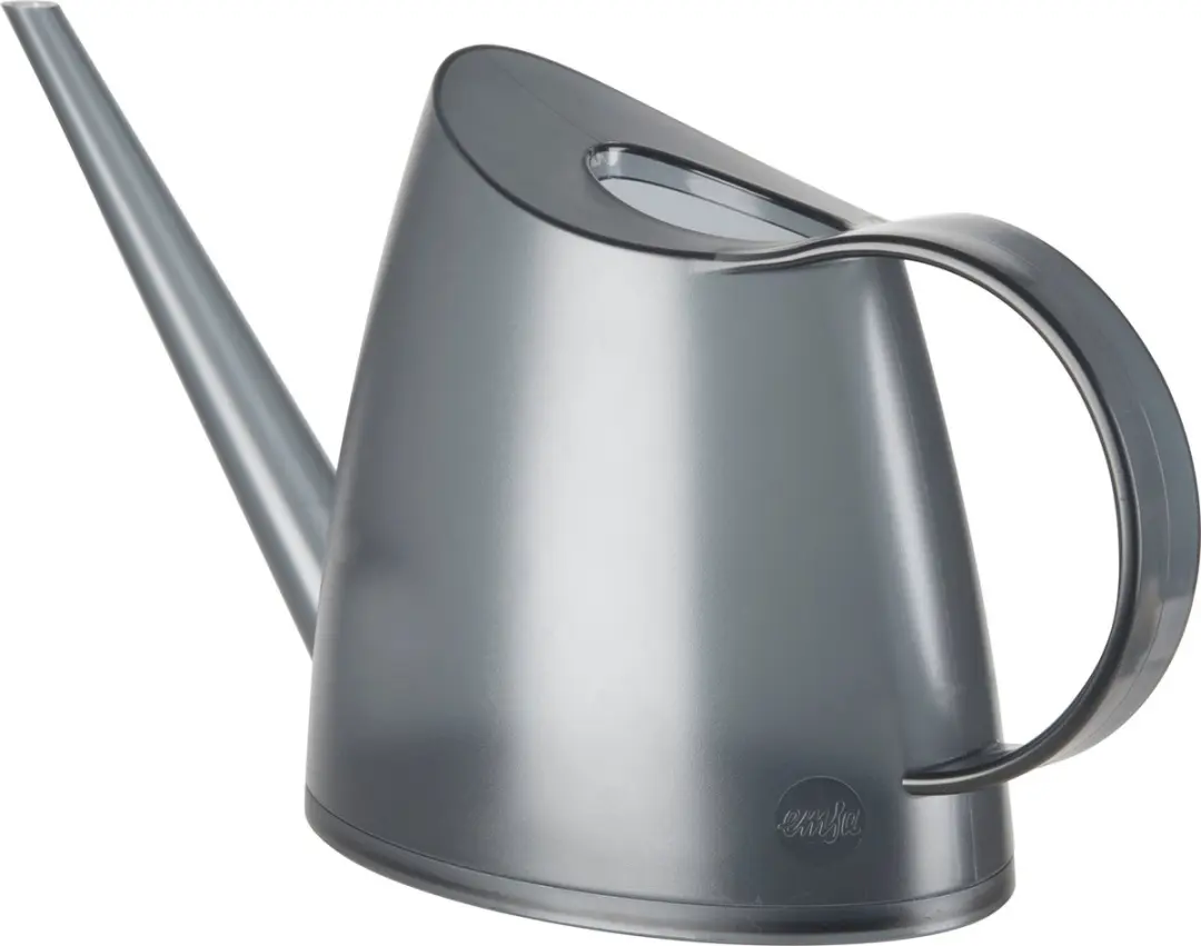 Emsa Bloemgieter 1,5L