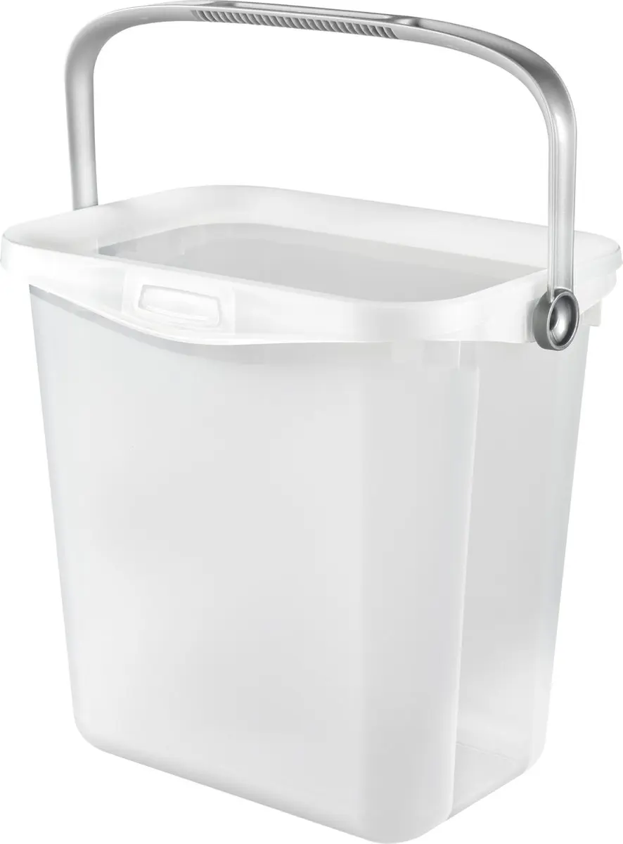 Curver Multiboxx Opbergbox 6L