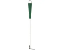 Big Green Egg Ash Tool - Small/MiniMax/Mini - Multi