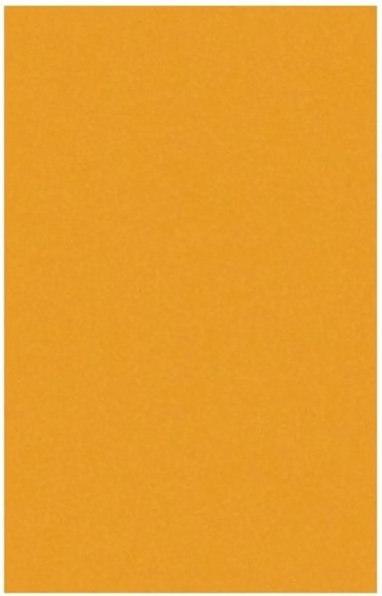 Duni Tafelkleed 138x220cm