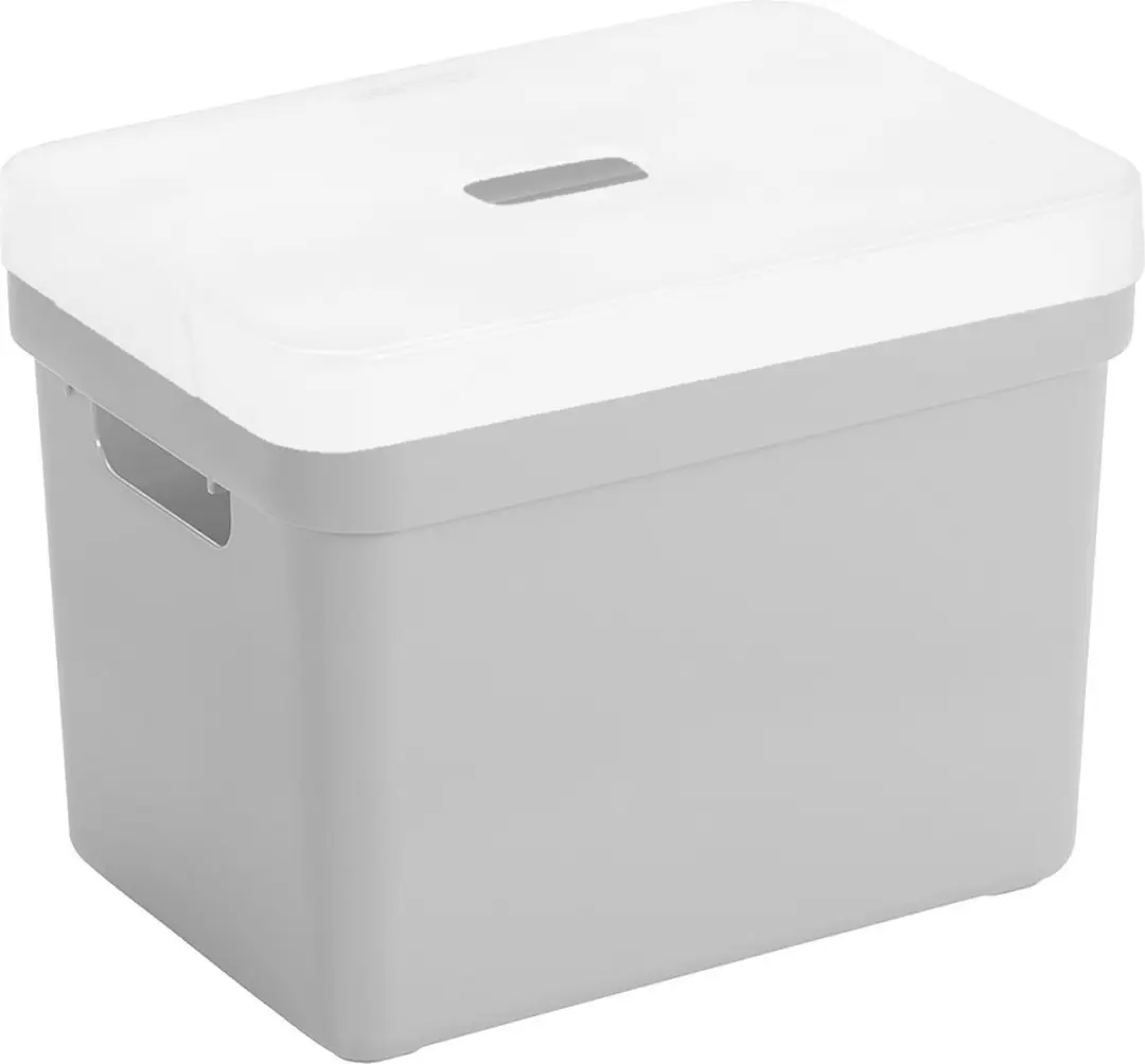 Sunware Opbergbox Sigma 18L