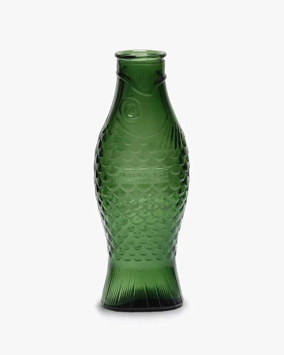 Serax Paola Navone Karaf 1L