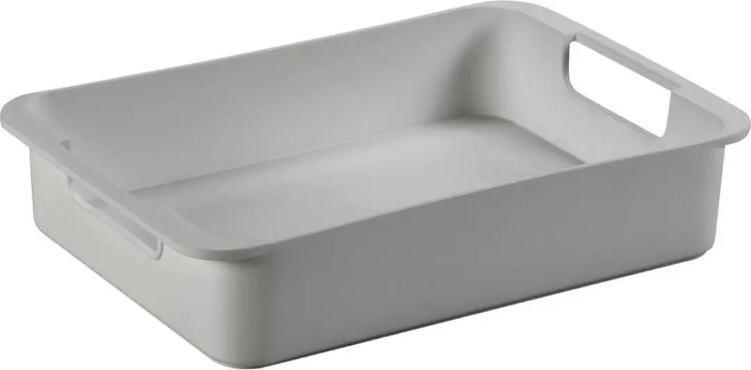 Sunware Sigma Home Tray M