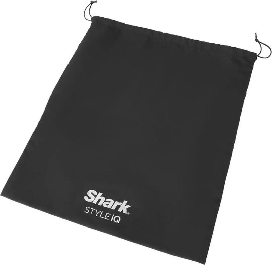 Shark FlexStyle Opbergaccessoire 5406LX400EUUK