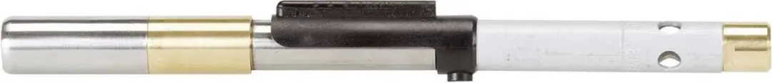 Sievert Cycloonbrander 8707 870701 - Ø16mm