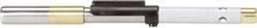 Sievert Cycloonbrander 8707 870701