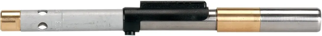 Sievert Cycloonbrander 8707 870701 - Ø16mm
