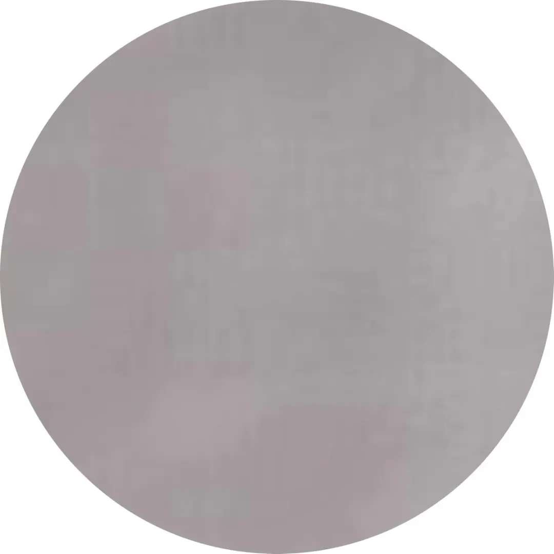 DDDDD Tafellaken 150x150cm Taupe