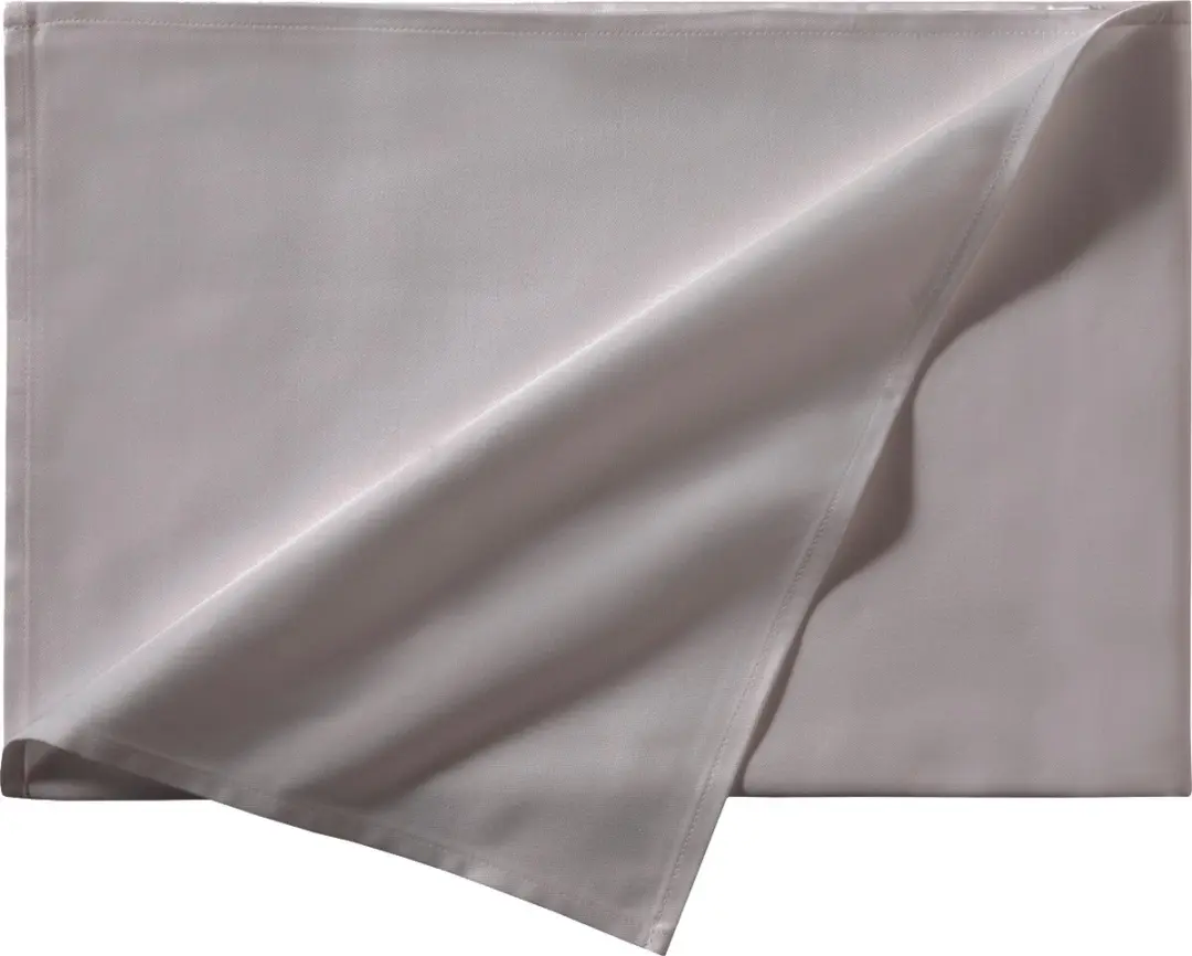 DDDDD Tafellaken 150x150cm Taupe