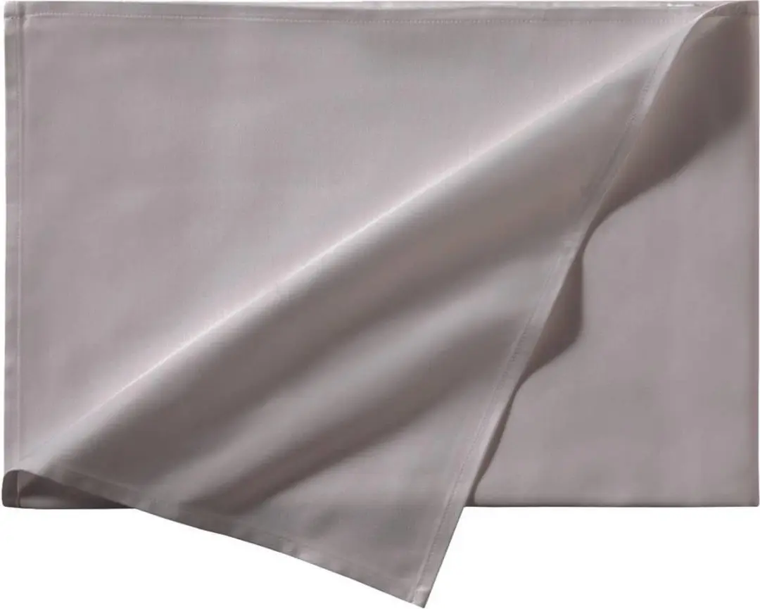 DDDDD Tafellaken 150x150cm Taupe