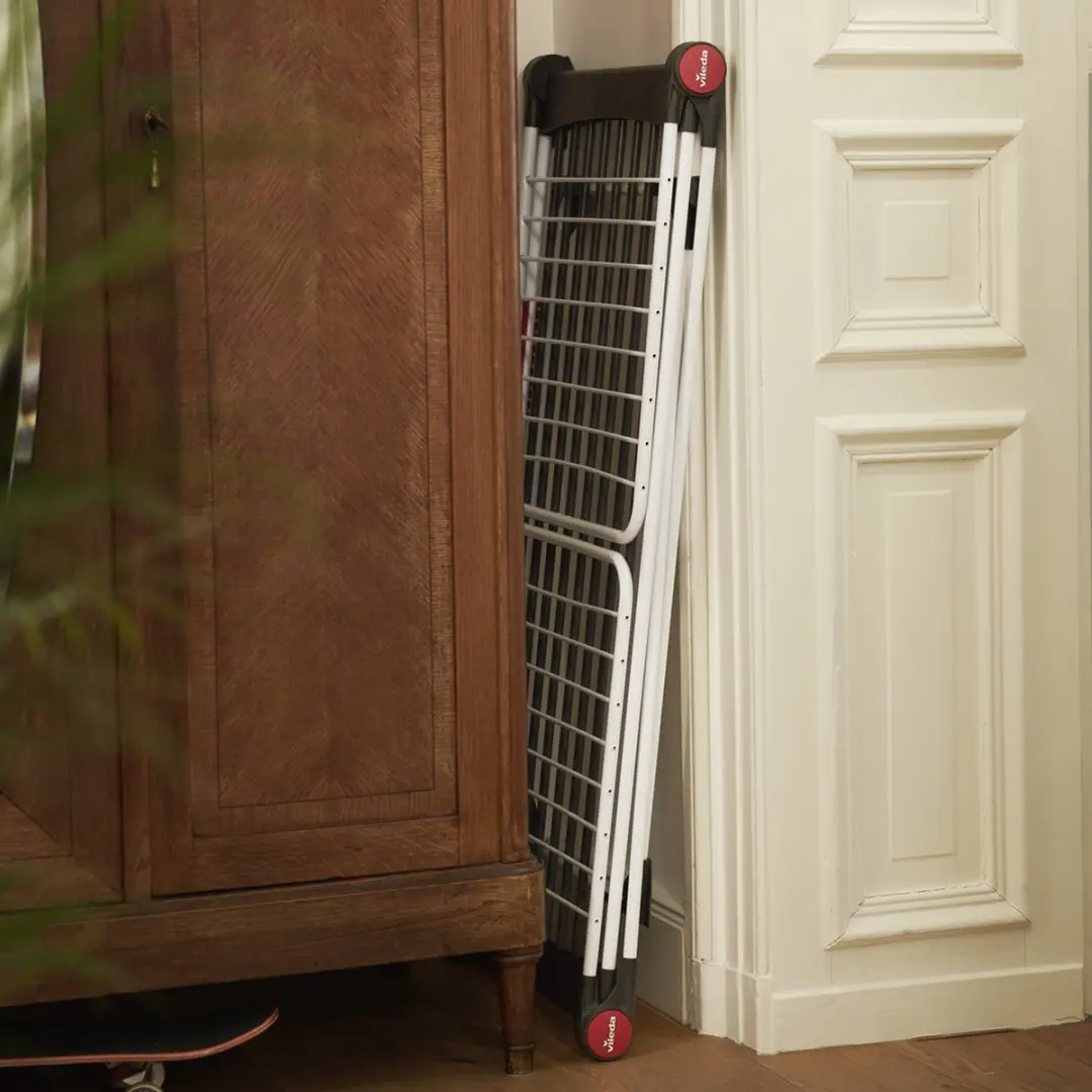 Vileda Soft Care Droogrek 170772 - 21m - XXL - afbeelding 3 van 6
