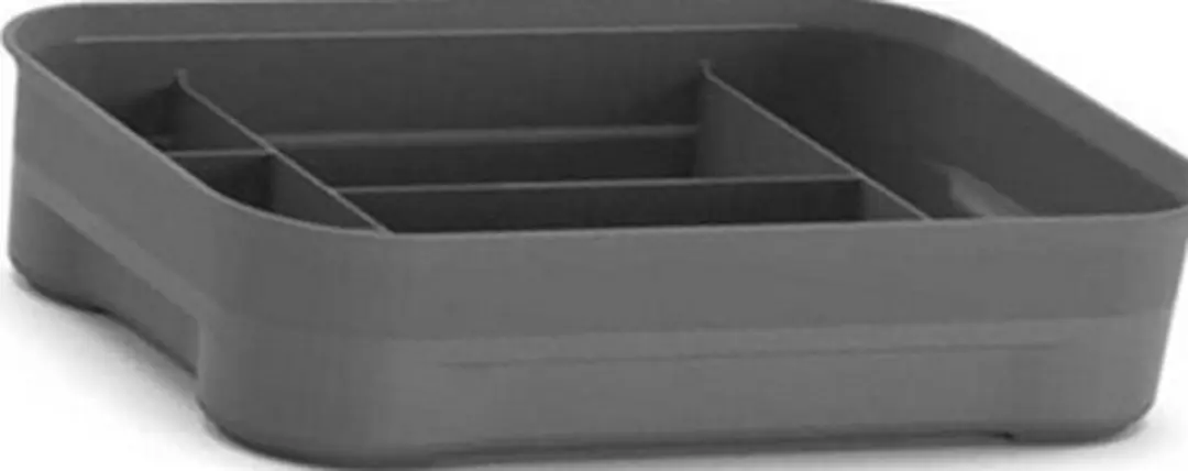 Curver T-box Tray Voor Box M-L-XL 52x35,5x7cm