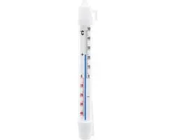 Cosy&Trendy Diepvriesthermometer 20cm